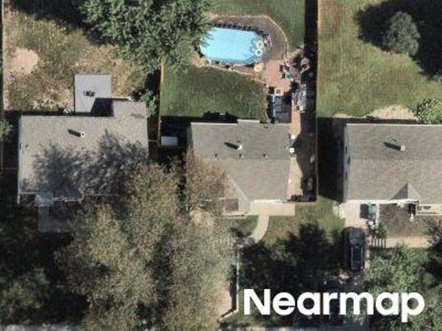 House for sale in Omaha, Douglas County
