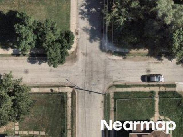 Property for sale in Nebraska