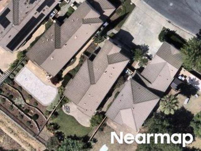 House for sale in San Jose, California