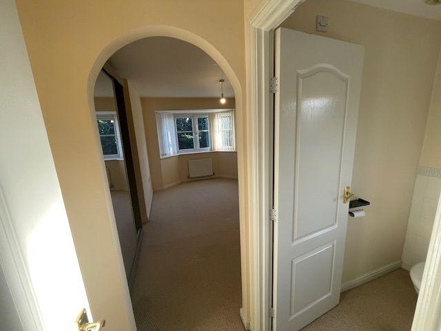 House for rent in Deysbrook, Calderstones