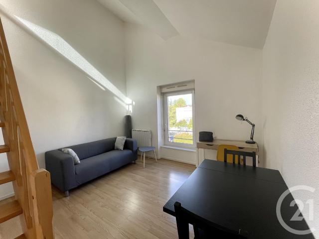 Appartement location à Montbéliard, Mandeure