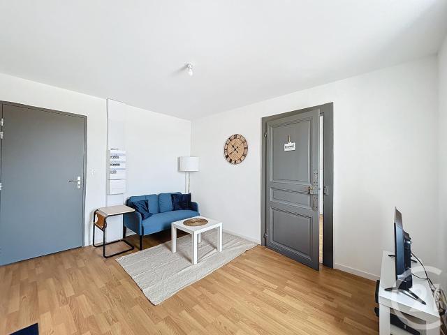 Appartement location à Montbéliard, Mandeure