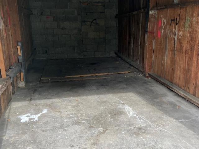 Garage location à Montbéliard, Mandeure