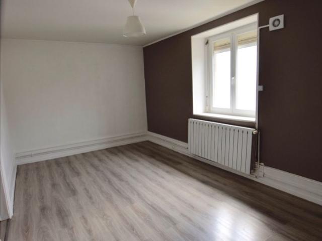 Appartement location à Montbéliard, Mandeure