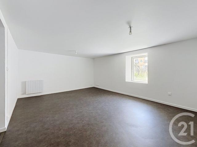 Appartement vente à Montbéliard, Mandeure