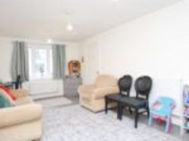 House for rent in Haymarket, Tyne And Wear