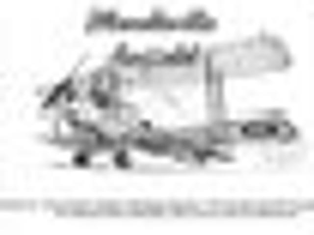 Land for sale in Mandeville, Southland