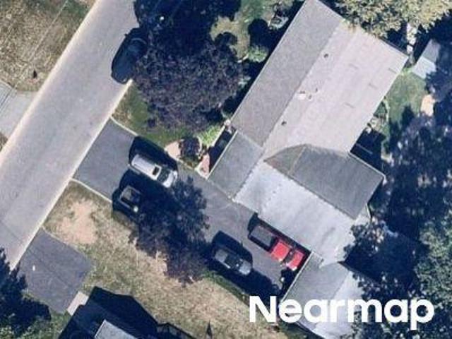Property for sale in Passaic, New Jersey