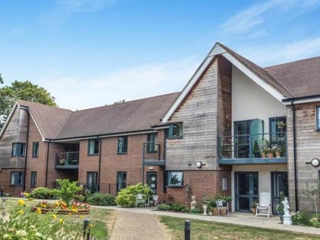 House for sale in Potters Bar, Isle Of Man