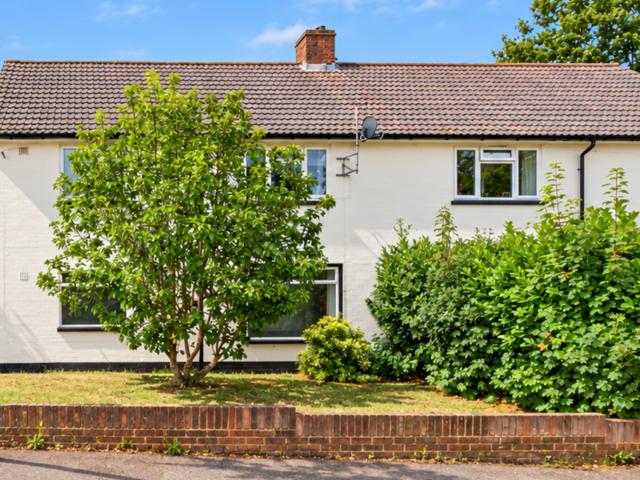 Apartment for rent in St Albans