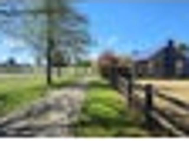 House for sale in Mandeville, Gore District