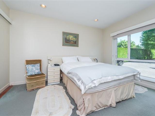 Detached House for sale in Brannockstown, North Tipperary