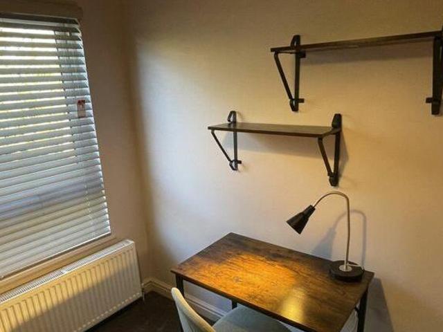 House for rent in Hampton Green, Cambridgeshire