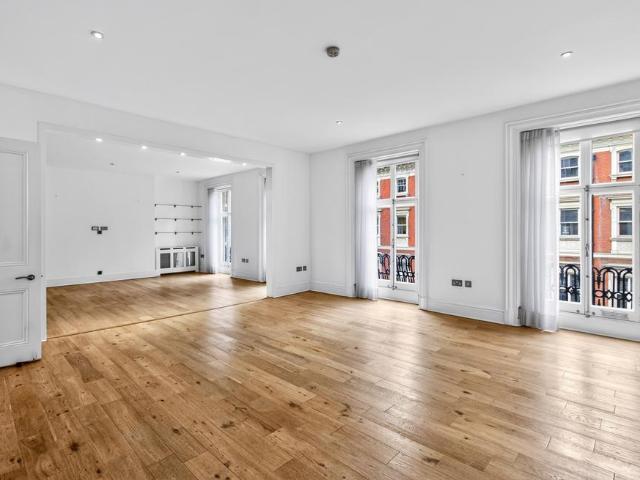 House for rent in Marylebone, Greater London