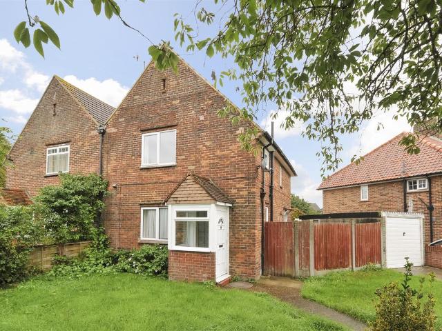 House for rent in Harbledown, Canterbury