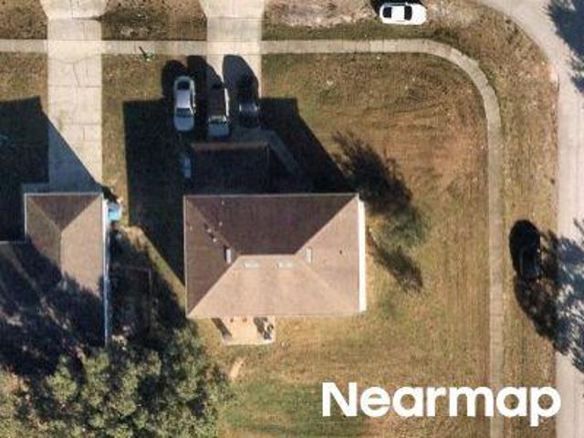 House for sale in Deltona, Florida