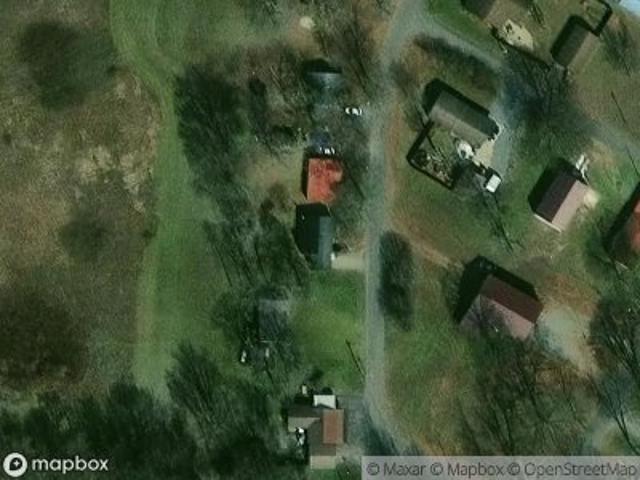 House for sale in Missouri