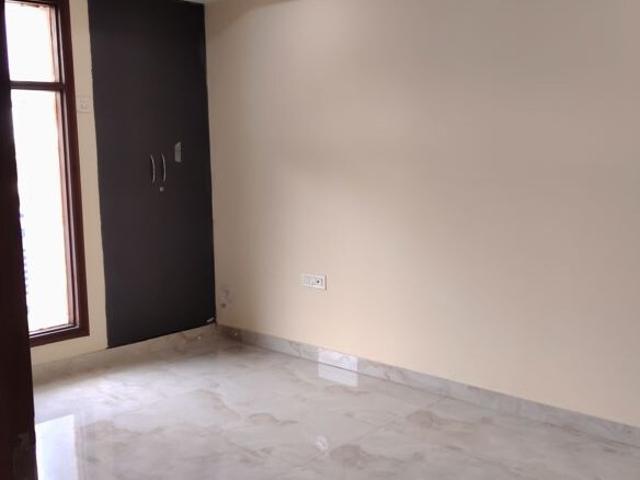 Property for sale in Deri