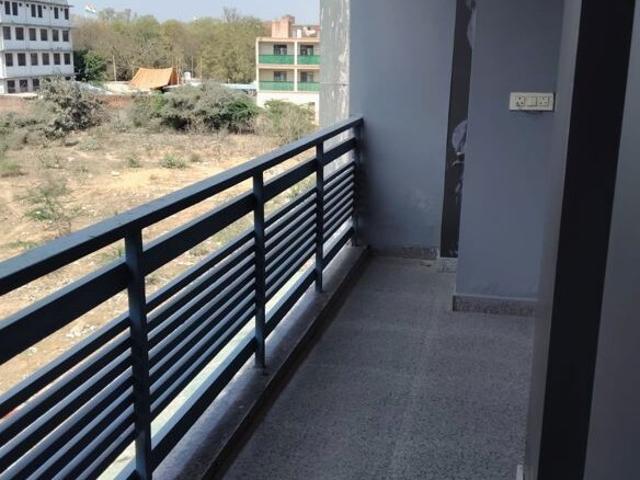 Property for sale in Deri