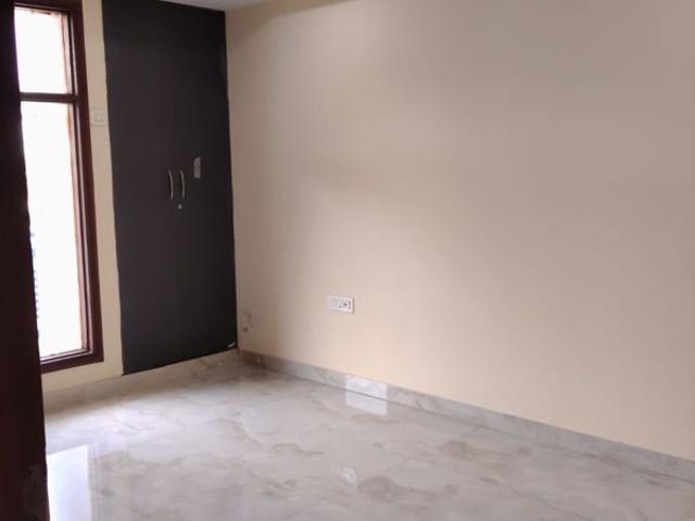 Property for sale in Deri