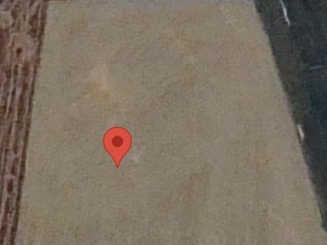 Land for sale in Udham Singh Nagar, Uttarakhand