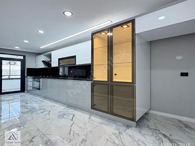 İstanbul içerisinde satılık mülk