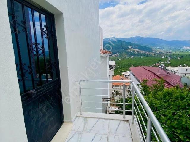 Menderes, İzmir içerisinde satılık mülk