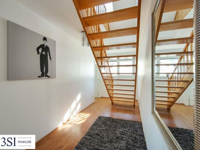 Wohnung kaufen in Donaustadt, Wien