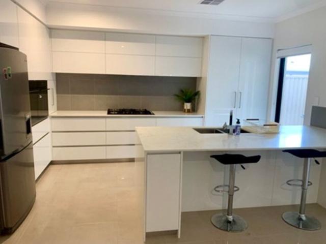 Room for rent in Mandogalup, City of Kwinana