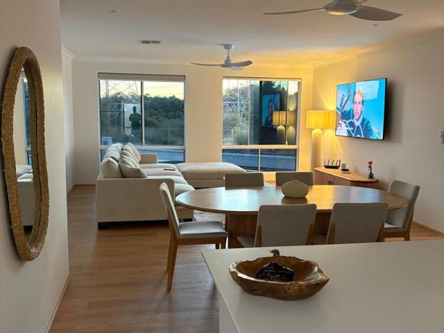 Room for rent in Mandogalup, Western Australia