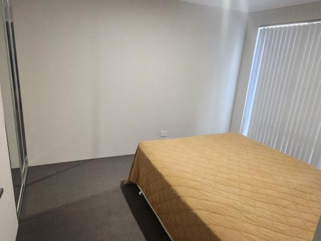 Room for rent in Mandogalup, City of Kwinana