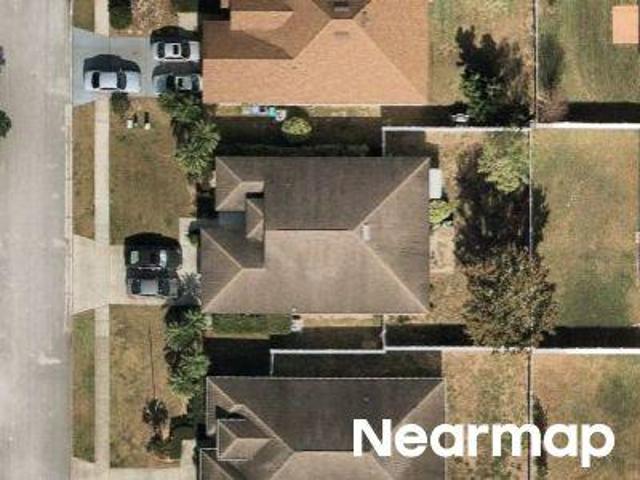 House for sale in Winter Haven, Florida