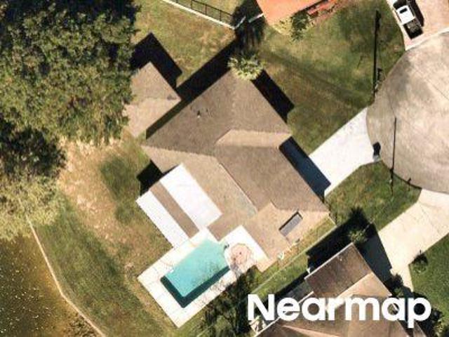 House for sale in Lake Placid