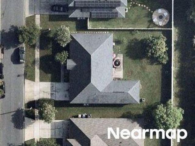 House for sale in Kissimmee, Florida