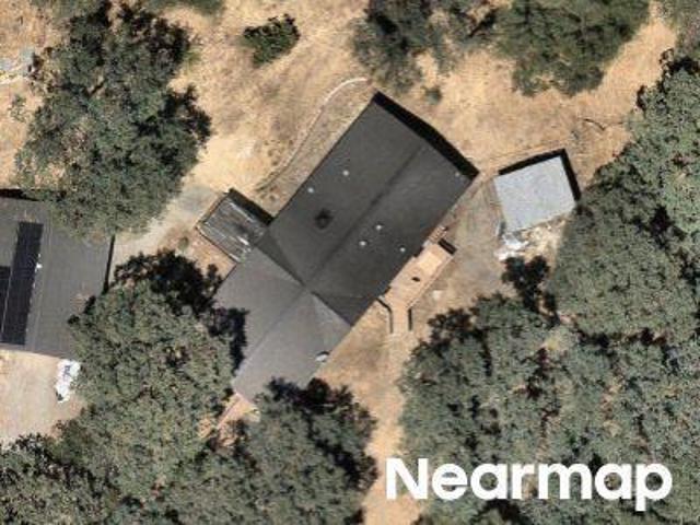 House for sale in Placerville, California