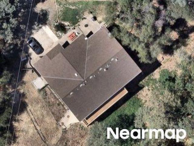 House for sale in Placerville, California