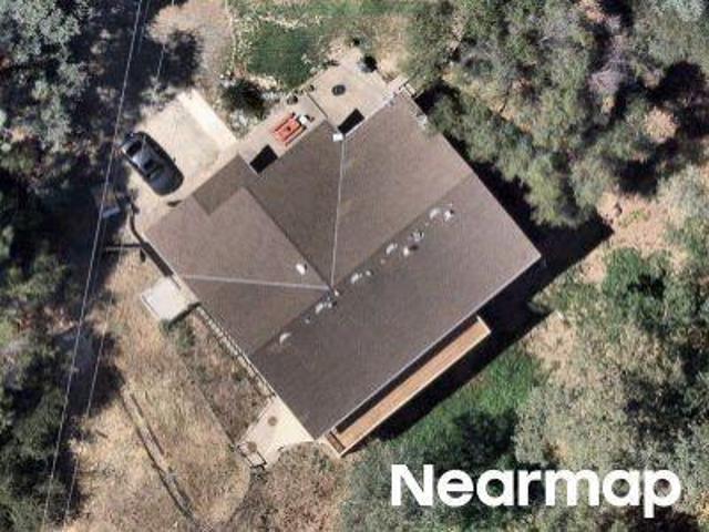 House for sale in Placerville, El Dorado County