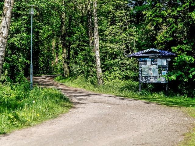 Bostadsrätt till salu i Göteborg, Västra Götaland