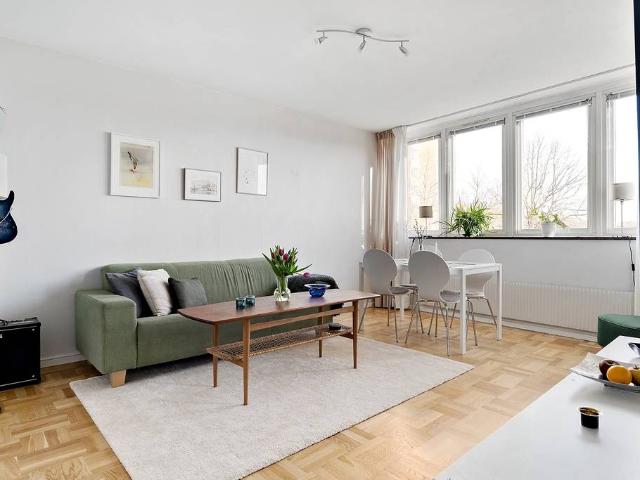 Bostad till salu i Göteborg, Västra Götaland