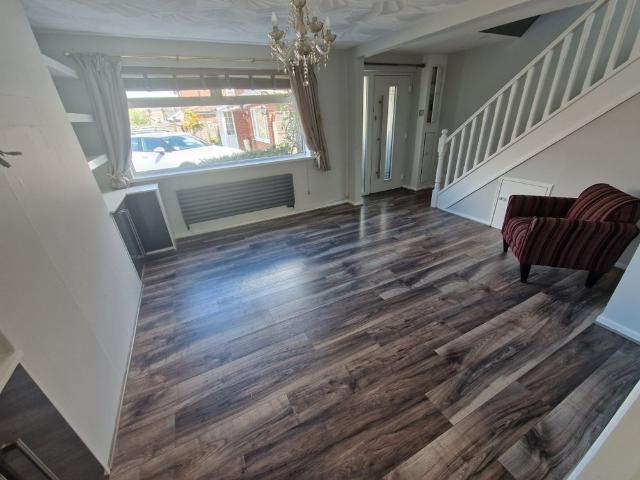 House for rent in Bury, Isle Of Man