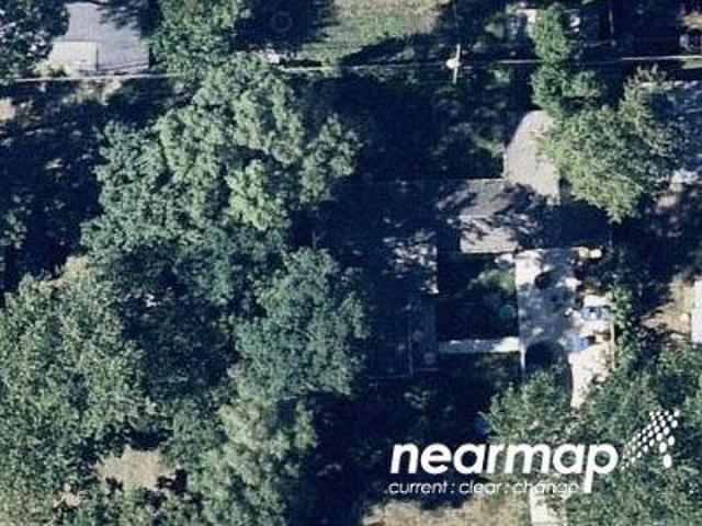 House for sale in Marjorie Vesta Park, White Lake Charter Township