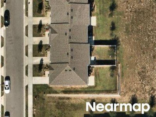 Property for sale in Davenport, Polk County