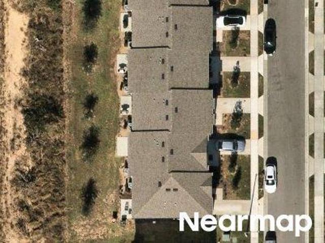 Property for sale in Davenport, Florida