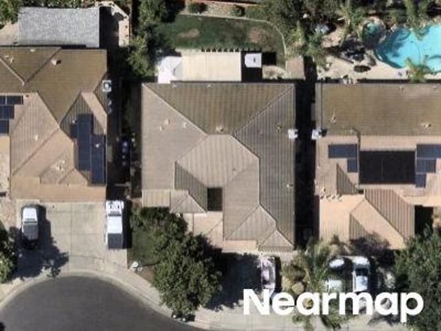 House for sale in California