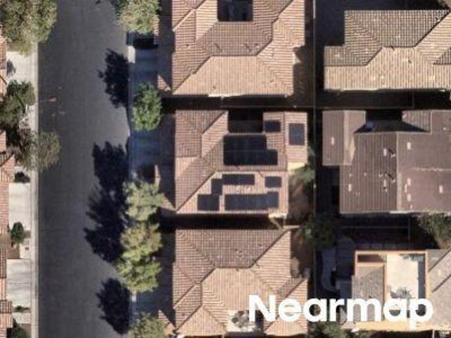 House for sale in Las Vegas, Clark County