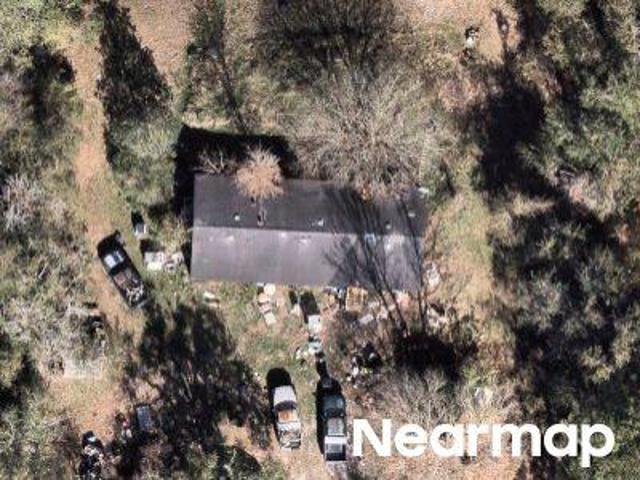 House for sale in Middleburg, Florida