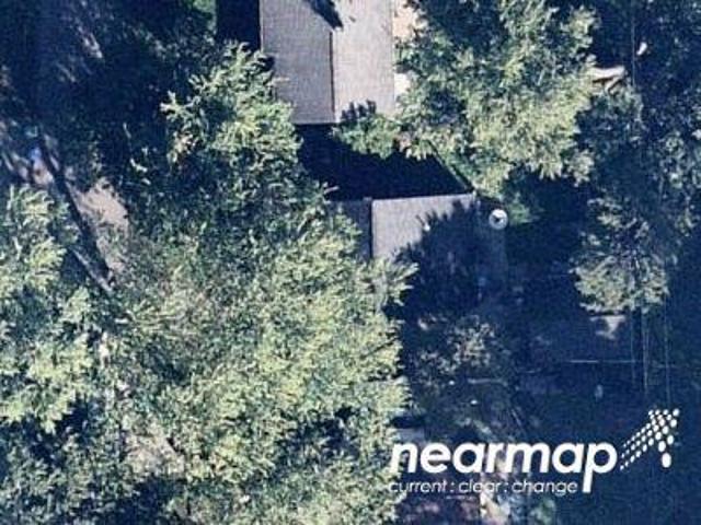 House for sale in Michigan