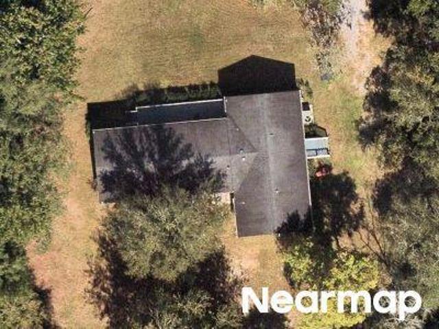 House for sale in Middleburg