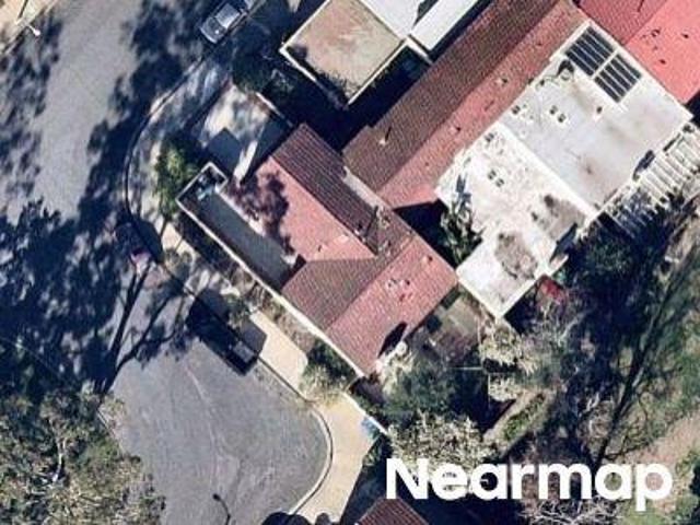 House for sale in University Park, Irvine