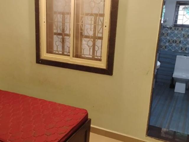 Flat for rent in Chamba, Himachal Pradesh